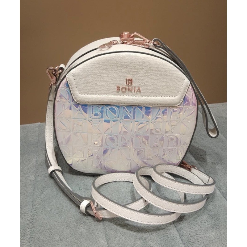 Bonia sonia limited (sisa transfer) SOLD