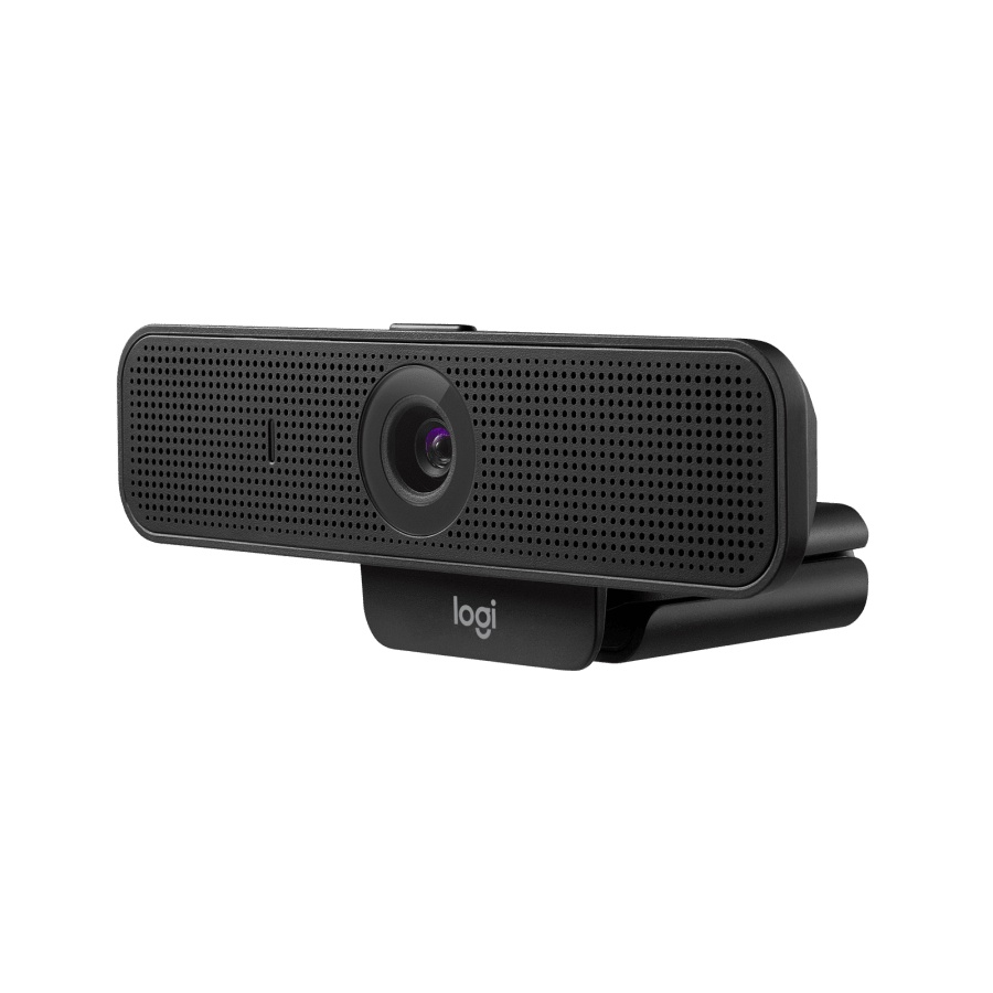 Webcame C925e / Webcame C920e Logitech Full HD 1080p