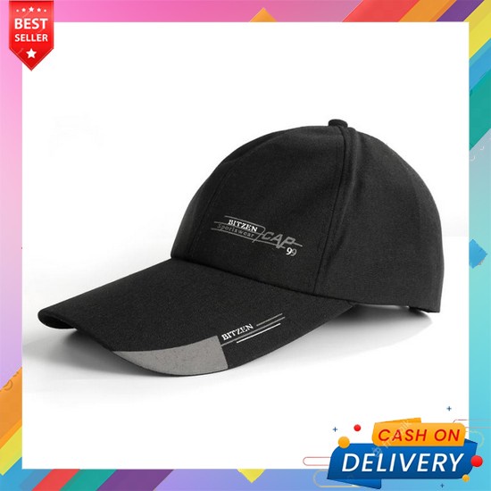 Topi Distro Thanksinsomnia Topi Pria Wanita Caps Baseball Bitzen Topi Baseball Pria Golf Korean Fash