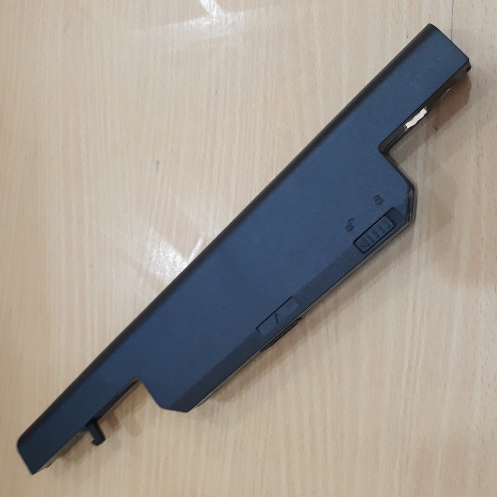 BATERAI AXIOO C4500BAT-6