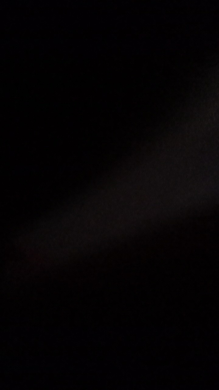 Ada Anak Cowok New Arival Couple Termurah Nayaka Batik - Couple Batik Wilona Tulle Mutiara