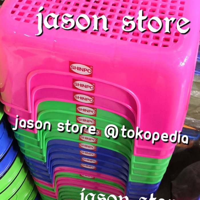 Bangku jongkok shinpo 178/kursi jongkok Shinpo 178/Bangku shinpo 178