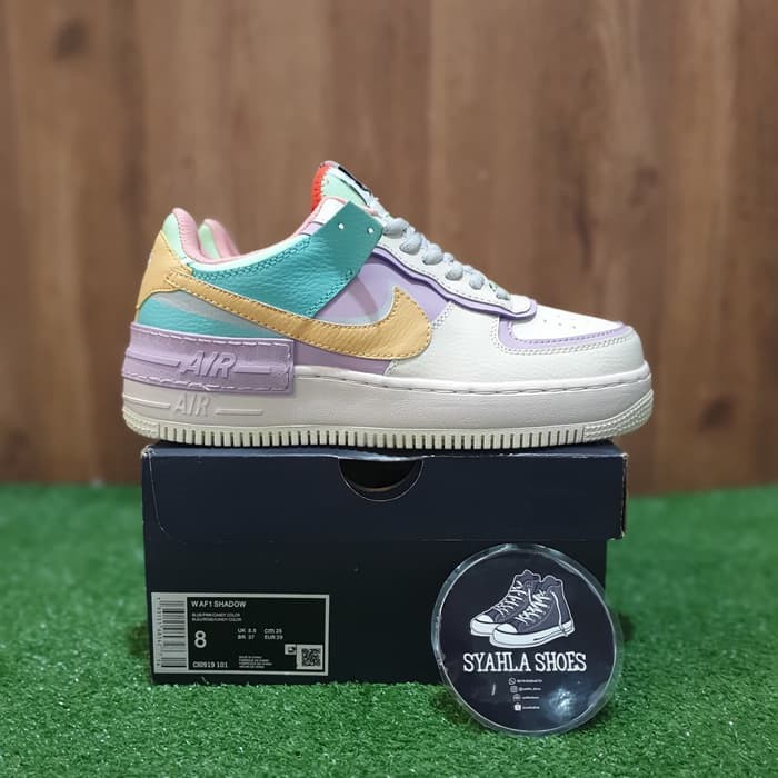 air force 1 shadow 37