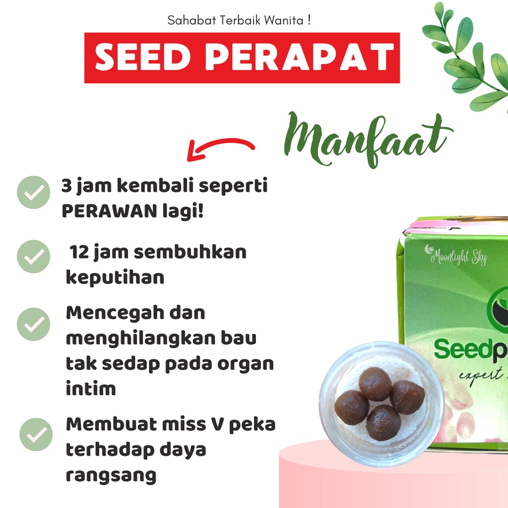 Merapatkan Vagina Perapat Miss V Kewanitaan Rapet Agar Kembali Perawan Keset Kesehatan Kewanitaan Merapetkan Miss V Kewanitaan Perapet Miss V Kembali Perawan Obat Perapat Miss V Perapat Vagina Obat Kewanitaan Obat Vagina Aman Herbal Tanpa Efek Samping