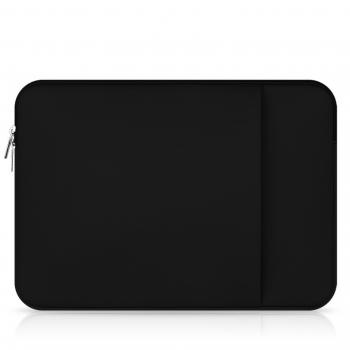 Soft Sleeve Case Macbook Pro 13/15 Inch / Sarung Laptop Empuk Murah Model Simpel Keren Elegan / Pelindung Laptop 15 Inch Sarung Laptop 13 Inch Pelindung Laptop / Cover Pelindung Laptop Case For Laptop Berkualitas Simpel Keren / Sarung Laptop Macbook