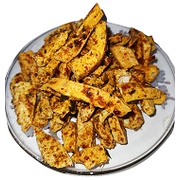 Basreng Pedas Extra Daun Jeruk Basreng Sultan Viral 100gram-1