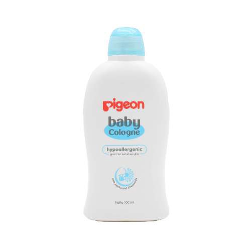 Pigeon Baby Cologne Chamomile 100 ml