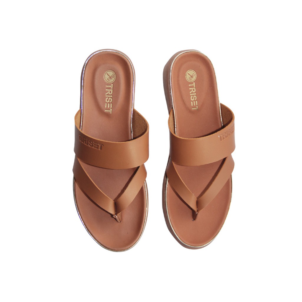 

Triset Sandals-TQ2003403