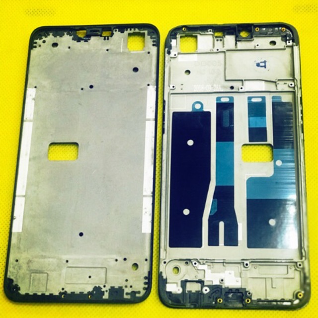 Frame lcd / tatakan lcd oppo A3S