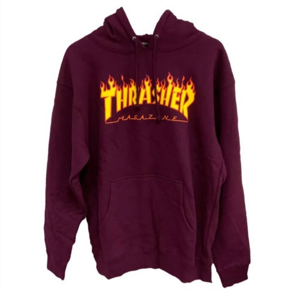 pitbull mom jacket