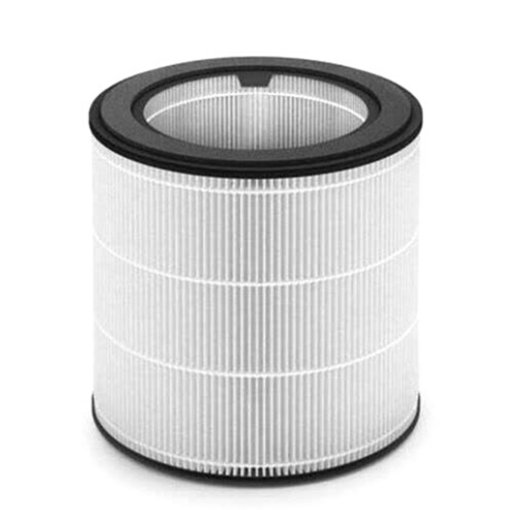 GEA HEPA Filter (H13) KJ-255F Replacement / KJ255F / KJ-255 F