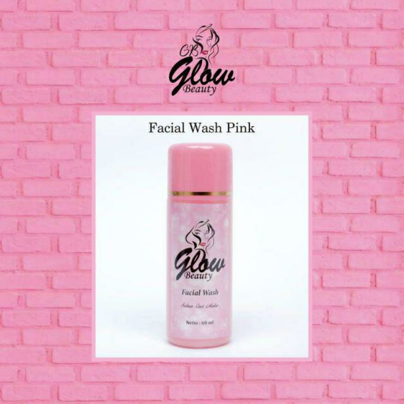 

gbee glowbeauty