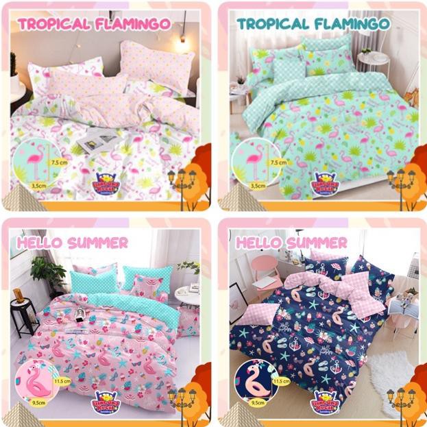 discount baby bedding