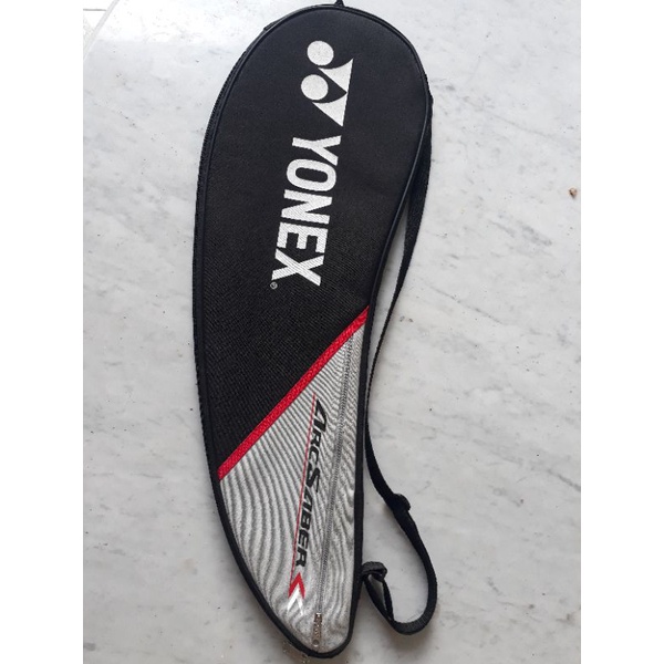 ×××soldxxx tas raket yonex arcsaber original