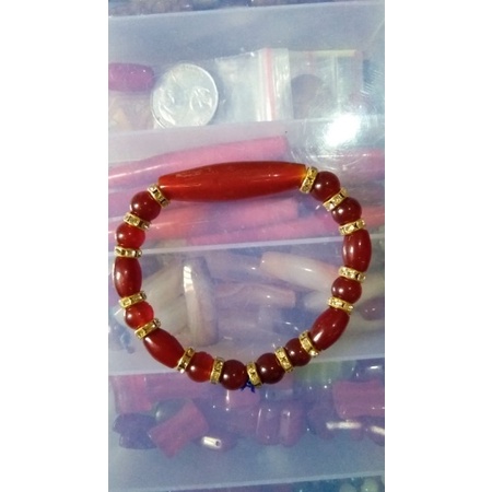 Gelang Lamiang