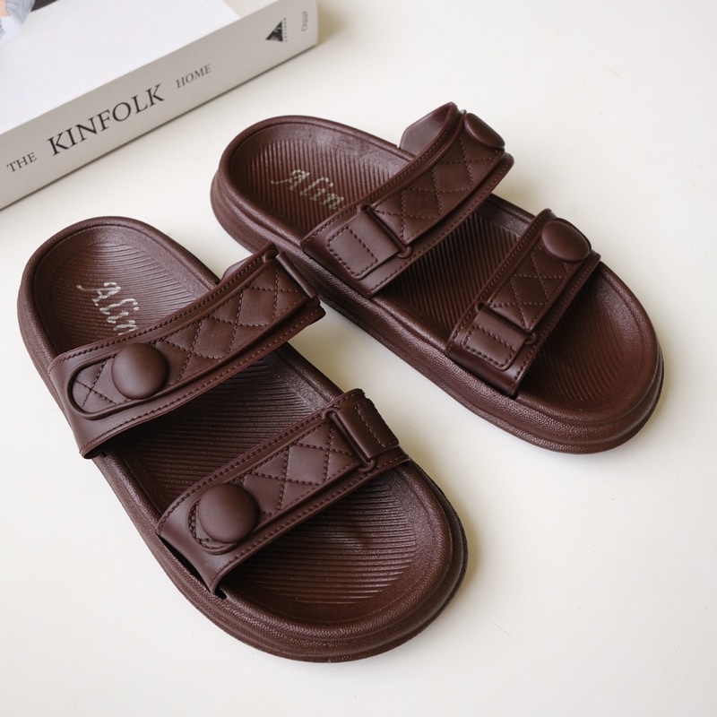 Kian Sandal - Sandal Wanita Terbaru