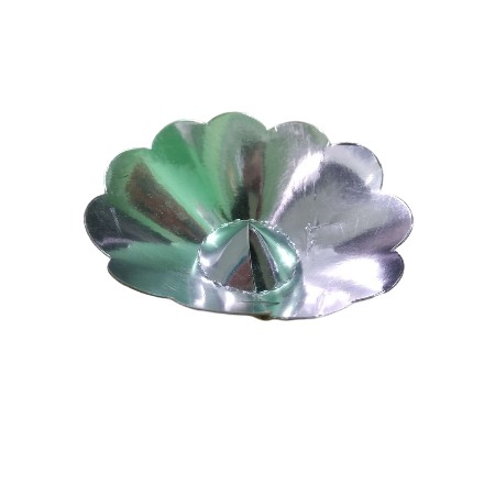 TATAKAN Kue Bikang/Sudi Bikang[200pcs]