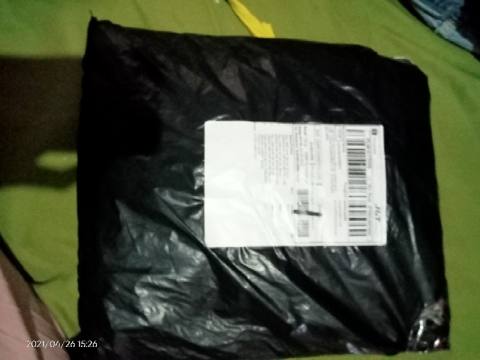 Terlaris Hem Batik Panjang Jokowi Hrb027 Batik Pekalongan