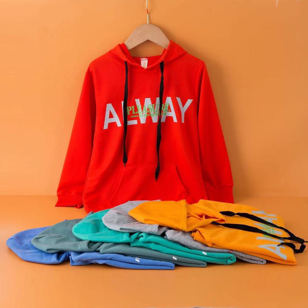 SWEATER ANAK IMPORT LAKI LAKI USIA 5-10 TAHUN/JAKET ANAK COWOK