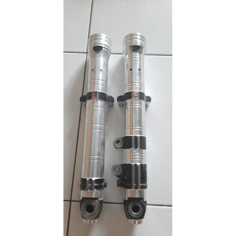 Botem GL MAX original bubut CNC