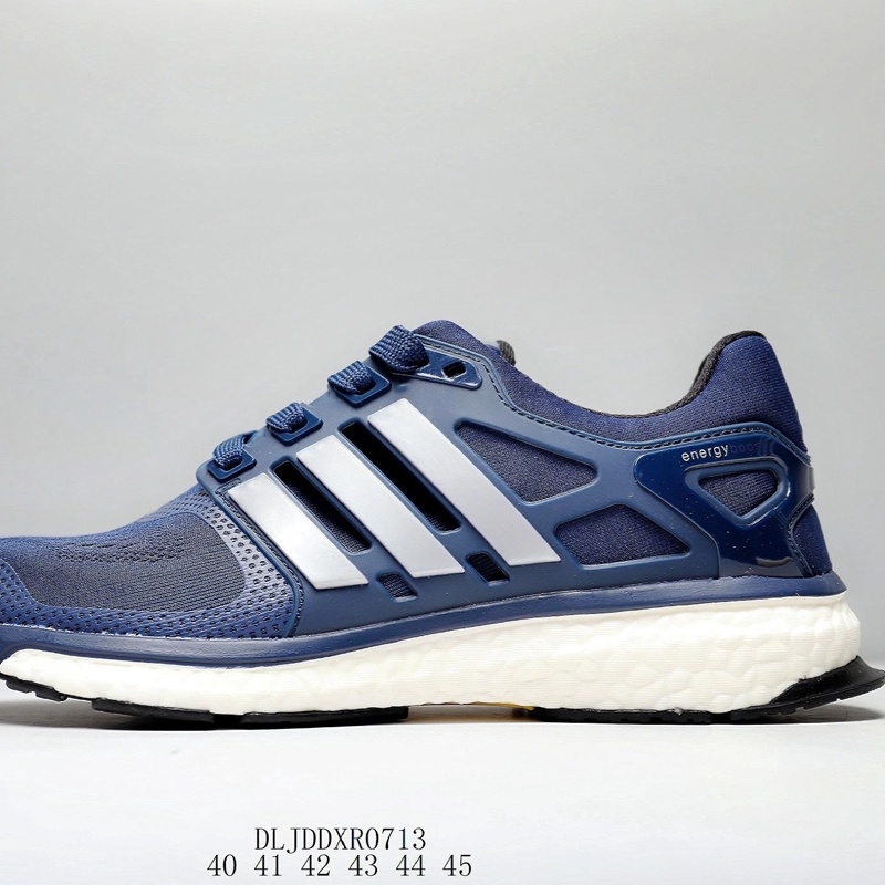 harga adidas energy boost original