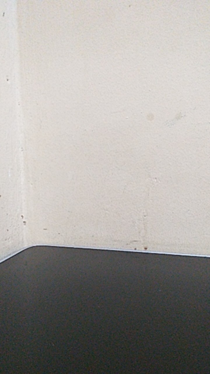 Promo Silicone Utensil Set Terdiri Dari 12 Pcs Alat Dapur Bahan Food Grade Dan Silikon Tahan Panas