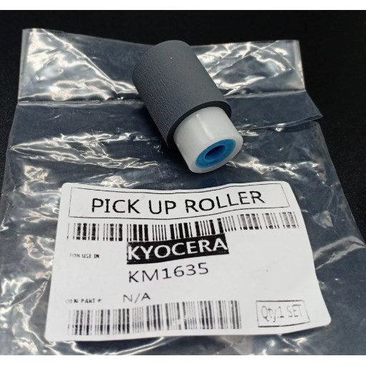 Pickup Roller Kyocera Km1635 1620 2035 2020