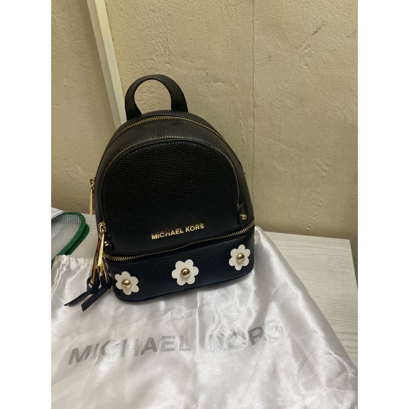 tas ransel michael kors