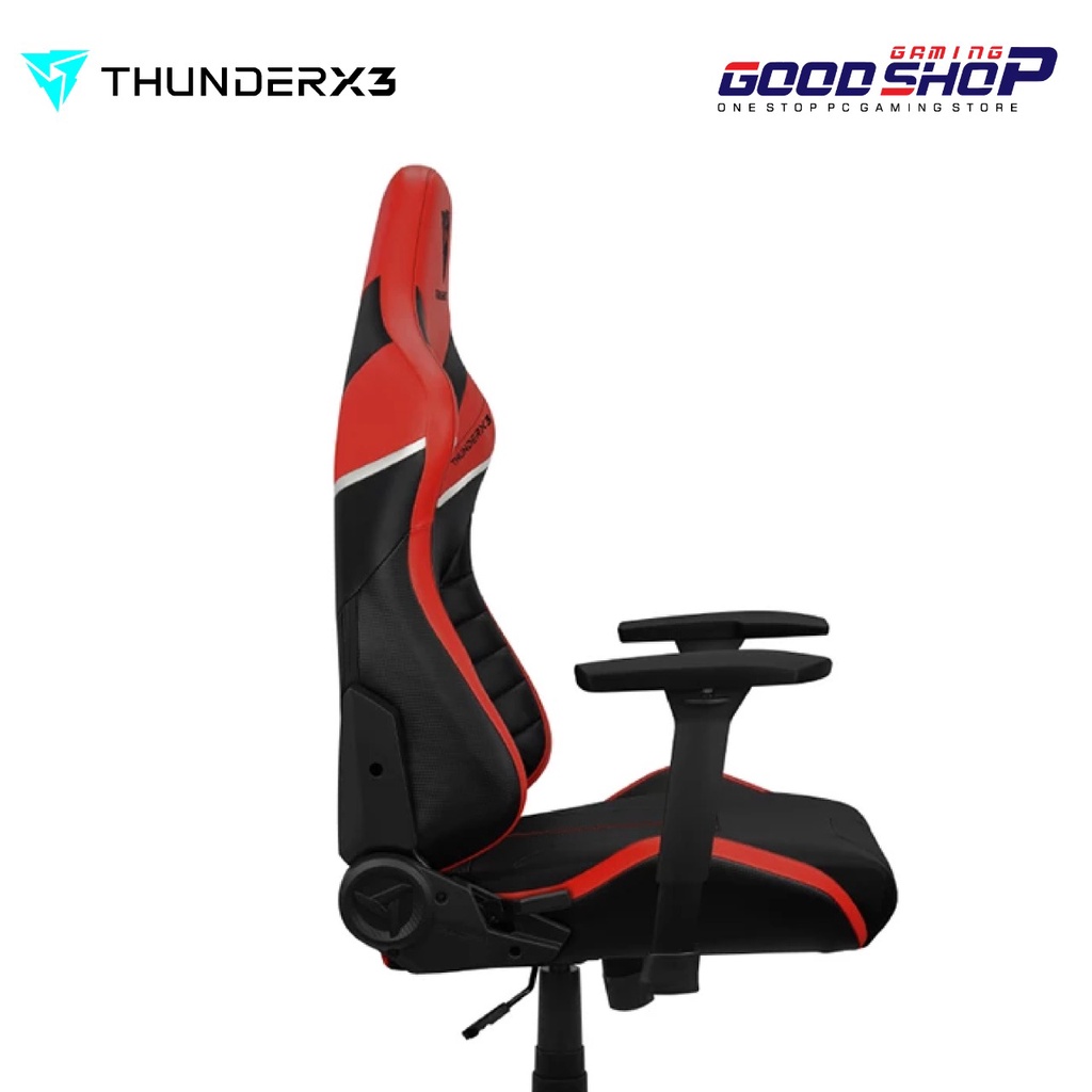 ThunderX3 TC5 - Gaming Chair