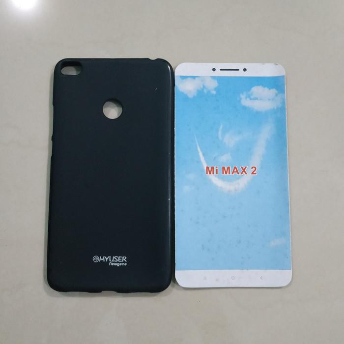 case xiaomi mi max 2 mi max2 hardcase xiaomi mi max 2 mi max2 mantap