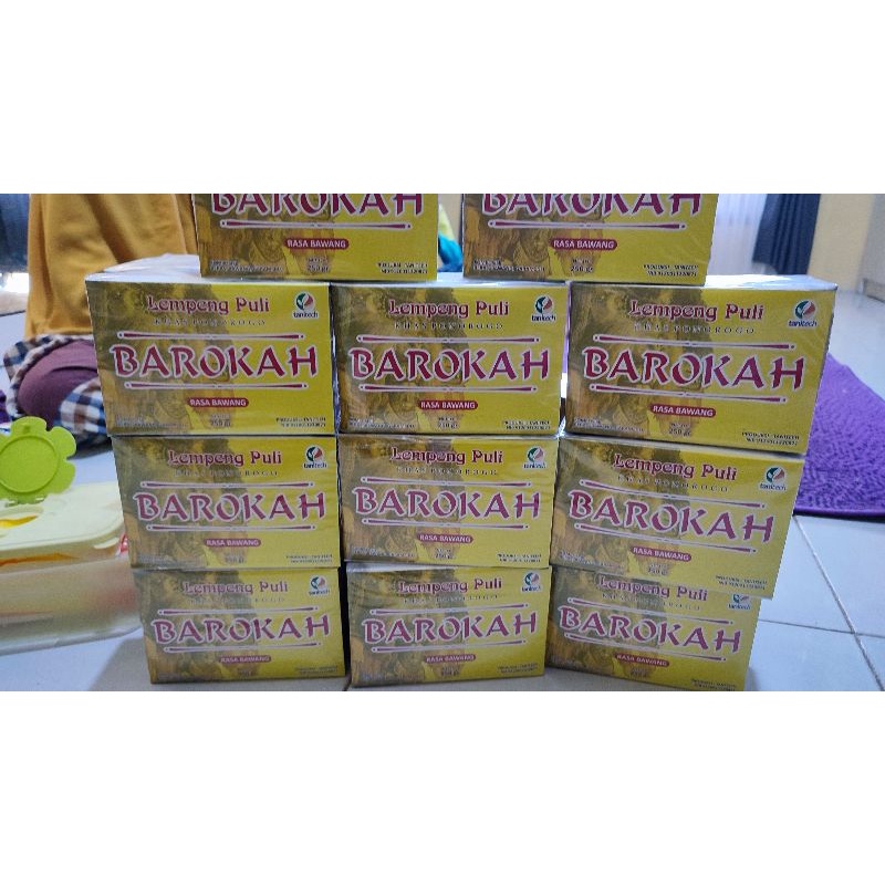 

lempeng puli