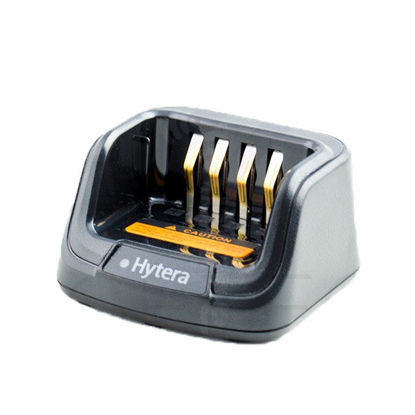 Charger Hytera CH10L23 Original Mug Charger HT Hytera BD508 BD558