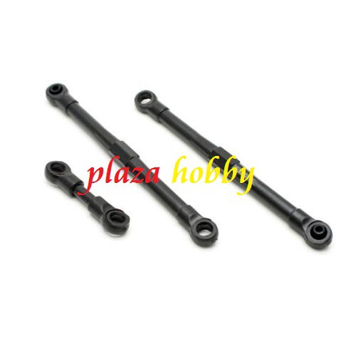 part connection rod XINLEHONG 9125 part no 25-SJ13