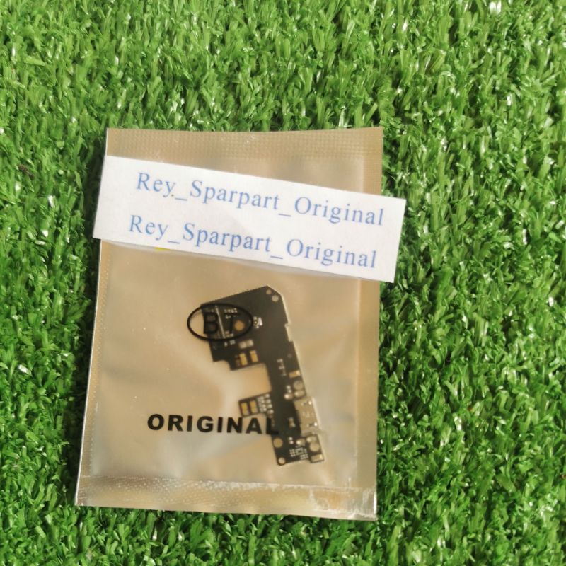 PAPAN CAS XIAOMI REDMI 3-MI8-REDMI 5-NOTE 3G-REDMI 3S-NOTE 9 PRO-REDMi 5 PLUS-REDMI 8-REDMI 6- REDMI