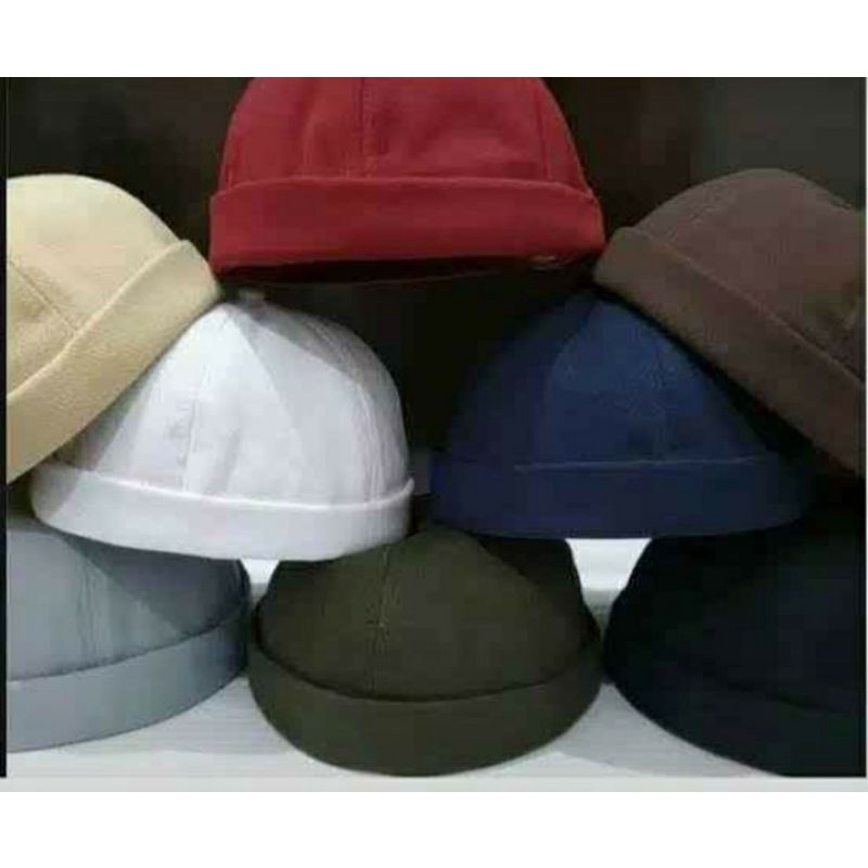 peci uas