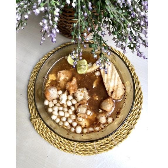 

Barang Original //81o<> BASO ACI by TASOCAN