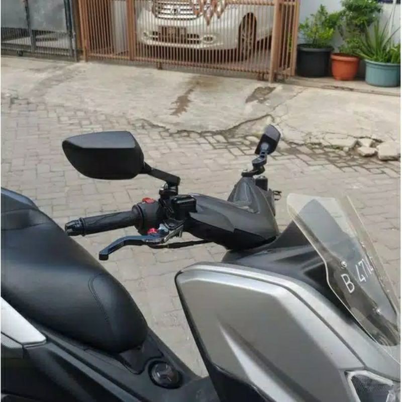 spion nemo 1007 model dukati spion vario 160 vario 125 vario 150 nmax lexi aerox xmax pcx adv dll