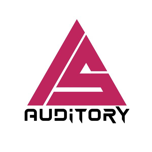 Aransemen Lagu Musik ▐ Rekaman Lagu Musik ▐ Minus one Karaoke ▐ Hapus Vocal Suara▐ Cover lagu