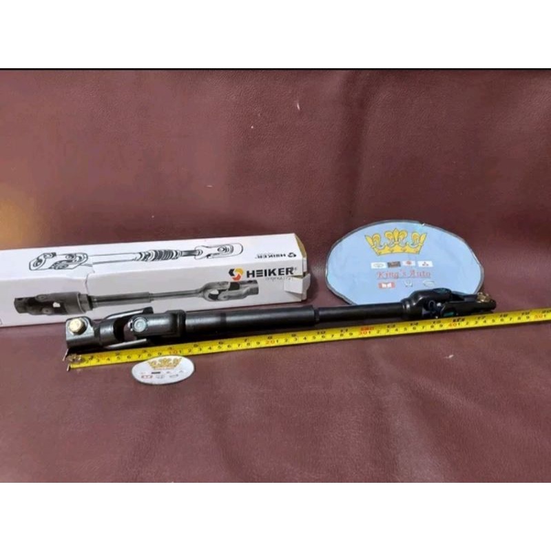 JOINT STIR AVANZA VELOZ XENIA AS STIR 2012-2020