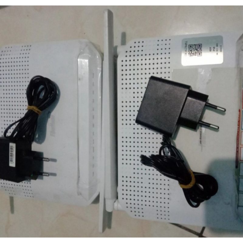 ONT FIBERHOME HG6145F 5G