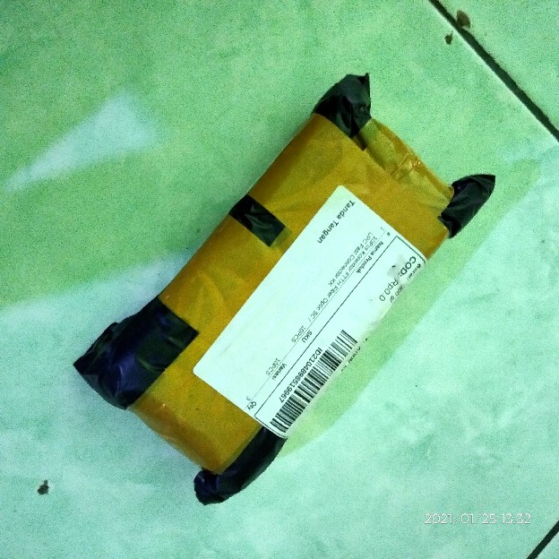 10pcs Konektor Ftth Fiber Optic Sc / Upc Fast Connector Kk