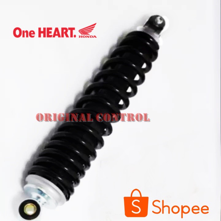 Shockbreaker   Blakang Vario 125/150 330 cm dijamin barang Original