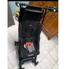 stroller pockit gen 7