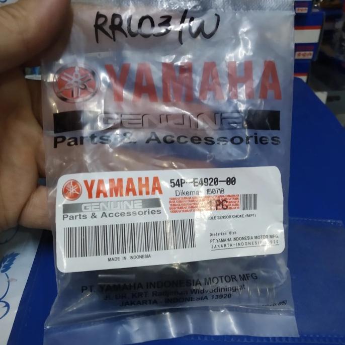 sensor isc mio j mio soul gt mio gt fino f1 xride nmax ori YGP harapana99 Segera Dapatkan