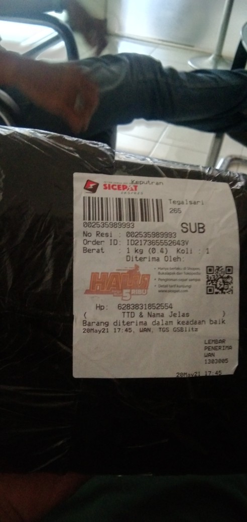 Kemeja Bigsize 4xl Esmalelengan Pendek - Kemeja Pria Jumbo - Kemeja Pria Dewasa - Kemeja Batik Jumbo