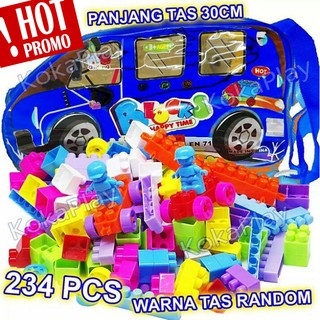 lego murah meriah mainan edukasi LEGO MURAH TERMURAH lego murah meriah mainan edukasi LEGO MURAH TERMURAH