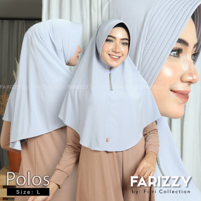 Kerudung Instan Jersey Premium / Hijab Instan Jersey Premium / Jilbab Instan Size Kecil Sampai Besar / Hijab Instan Pet Syria Ngak Pake Ribet / Krudung Sorong / Fashion Muslim Perempuan