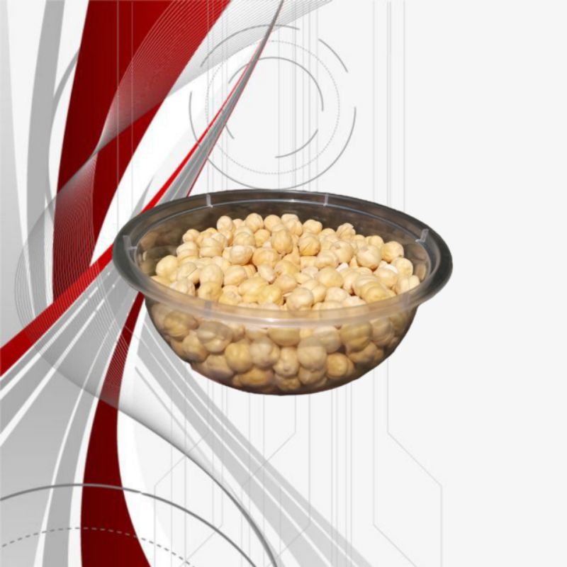 

KACANG ARAB 250GR || KACANG KEJU || OLEH OLEH HAJI DAN UMROH