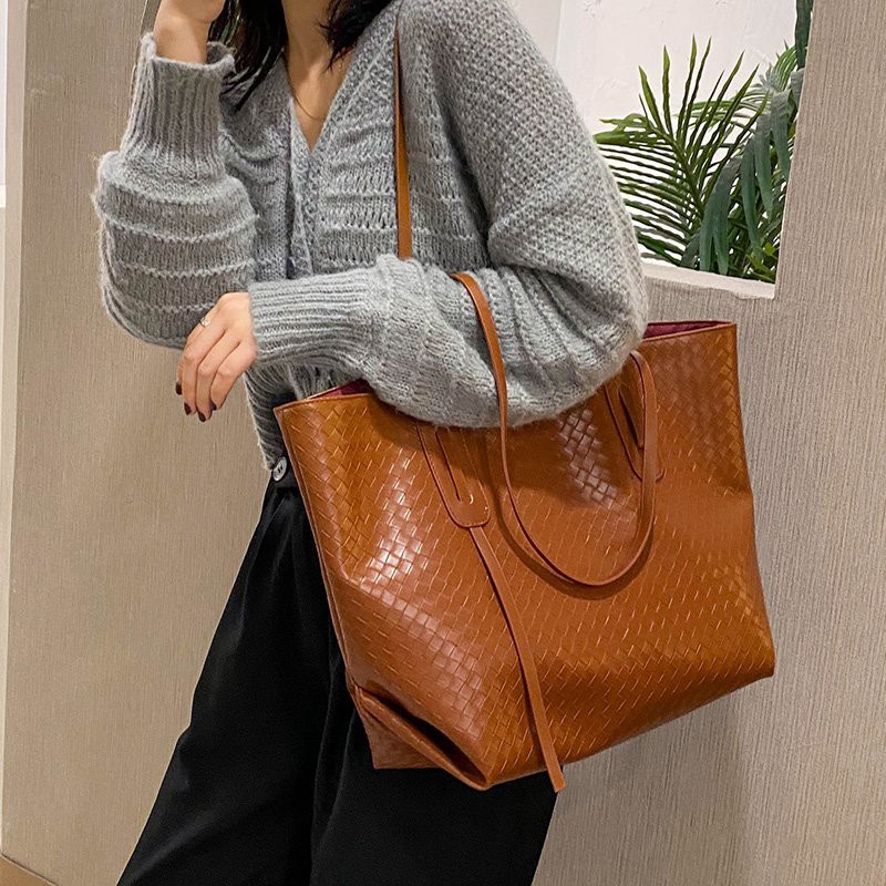 (2PC BISA IKG)GTBI99886061 New Arrival  !!!  Tas Selempang  Tas Wanita Import  Premium Terbaru