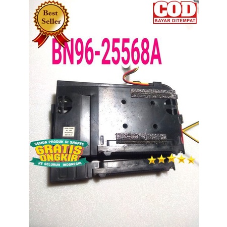 SPEAKER TV LED SAMSUNG UA32F4000 BN96-25568A